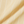 LACOSTE CROCODILE PRINT STRIPE COTTON SHORT Men’s -BEIGE-WHITE-001