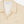 LACOSTE - RELAXED FIT PRINT TWILL SHIRTS Men’s - BEIGE-WHITE 2IU