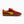 Puma PALERMO HARRY POTTER Men’s -DARK CRIMSON-YELLOW SIZZLE