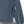 LACOSTE TRIM ACCENT TENNIS TRACKSUIT - Men’s-GREY-7EZ-GREY-69X