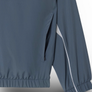 LACOSTE  TRIM ACCENT TENNIS TRACKSUIT  - Men’s-GREY-7EZ-GREY-69X