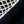 LACOSTE - 3 RACKETS COTTON SWEATER VEST Men’s - NAVY BLUE -BEIGE