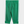 ADIDAS ORIGINAL SUPERSTAR TRACKSUIT TODDLER- Kid's - GREEN WHITE