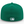 NEW ERA 5950 HOF FITTED-OAKLAND A’S