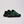 Adidas Original ADISTAR XLG 2.0 Men’s -BLACK GREEN