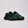 Adidas Original ADISTAR XLG 2.0  Men’s -BLACK GREEN