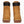 Timberland PREMIUM 8 IN WATERPROOF BOOT Men’s -WHEAT