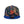 NEW ERA 5950 30 ANNIVERSARY WORLD CHAMPION -NEW YORK METS -ROYAL BLUE ORANGE / LEAF - Moesports