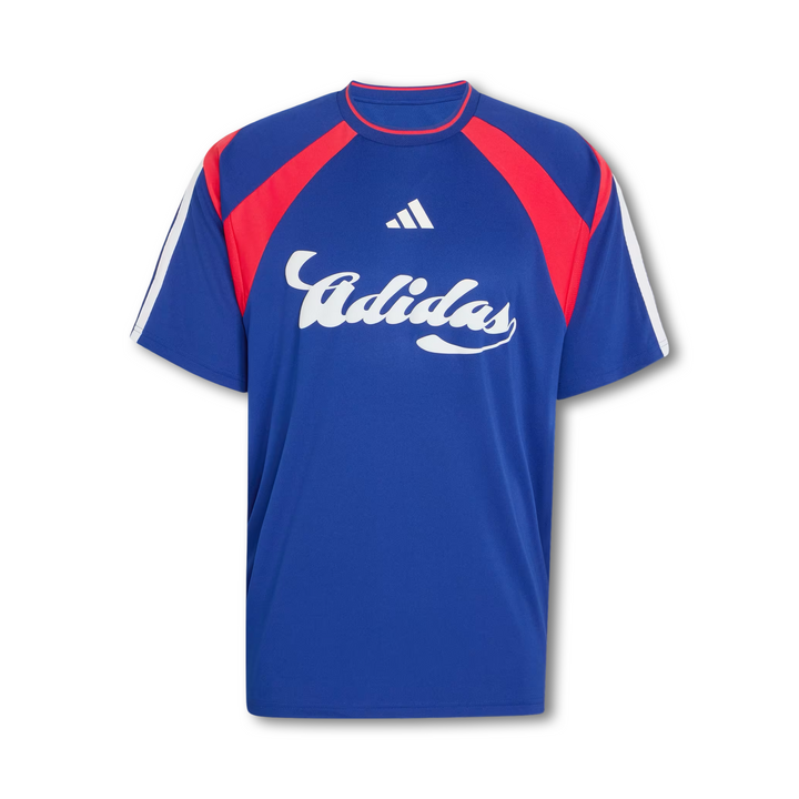 ADIDAS ORIGINALS M DOODLE F TEE MEN'S -ARCTIC FUSION – Moesports