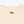 LACOSTE BOX LOGO CLASSIC FIT FLEECE CREWNECK SWEATSHIRT -Men’s - BEIGE