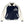 Avirex Classic Wool Leather Varsity Jacket Men’s -NAVY BLAZER/MARINE