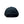 NEW ERA 950 A-FRAME PRE-CURVED BIG CITY LOGO SNAPBACK HAT NEW YORK METS -BLACK MULTI