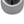NEW ERA 5950 CHICAGO WHITE SOX ‘ - BLACK WHITE