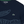 LACOSTE BIG CROCODILE PRINTED CREW NECK T-SHIRT Men’s -NAVY BLUE