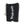 Godspeed Courtside Shorts Men's- BLACK/WHITE