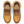 Timberland PREMIUM 10 IN TALL LACE WATERPROOF LEATHER SUPER BOOT Men’s -WHEAT NUBUCK