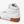 Reebok Classic - EX-O-FIT HI Men’s - WHITE /BLUE /GUM