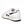 Reebok Classic - CLASSIC LEATHER Men’s -WHITE NAVY/BLACK