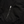 L/AB by Off-White - REFLECTIVE Diag Windbreaker Tracksuit-BLACK