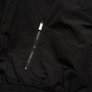 L/AB by Off-White - REFLECTIVE Diag Windbreaker Tracksuit-BLACK
