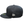 NEW ERA 5950 JACKIE ROBINSON FITTED-NEW YORK YANKEE