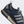 Adidas Original ZX 700 HD Men’s -CRENAV/GRETWO/ORBIND
