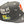 NEW ERA 5950 CUSTOM FITTED- NEW YORK KNICKS - SCOOBY DOO - GLOW IN THE DARK /BLACK ORANGE