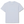 LACOSTE EMBROIDERED COTTON CREW NECK T-SHIRT Men’s -LIGHT BLUE-J2G