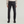 G-Star 3301 SLIM Men’s -WORN IN RIPPED GREY SACRAMENTO