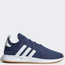 Adidas Original X_PLR Men’s - TECIND/FTWWHT/GUM3