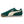 PUMA ROMA SUEDE MEN -GREEN TERRAIN-ALPINE SNOW