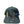NEW ERA 950 A-FRAME PRE-CURVED BIG CITY LOGO SNAPBACK HAT NEW YORK METS -BLACK MULTI