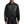 AVIREX LIMITED EDITION STUDDED ICON LEATHER JACKET Men’s -BLACK