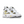 Reebok PUMP OMNI ZONE 2 - men’s-WHITE /BLACK/GOLD - Moesports