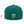 NEW ERA 5950 X ALPHA INDUSTRIES NEW YORK JETS
