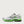 Saucony Originals PROGRID RIDE 1 Men’s -WHITE/SLIME