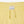 Lacoste Short Men’s -YELLOW-107