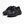 PUMA INVERSE UPGRADE Junior’s - BLACK - SILVER-FLAT DARK GRAY