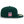 NEW ERA 5950 HOF FITTED-TAMPA BAY RAYS