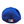 NEW ERA 5950 SIENFELD NEW YORK METS -ROYAL