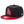 NEW ERA 5950 HOF FITTED-ANGELS