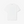 LACOSTE PRINTED JERSEY CREW NECK T-SHIRT Men’s -WHITE