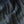 G-Star RAW DAKOTA REGULAR STRAIGHT Men’s -RAW VINTAGE X3D