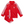 ADIDAS ORIGINAL SUPERSTAR TRACKSUIT TODDLER- Kid's - BETTER SCARLET RED