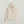G-Star ORIGINALS EMBRO LOGO HB HOODY SW / Men’s -DK TALC BEIGE