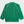 ADIDAS ORIGINAL SUPERSTAR TRACKSUIT TODDLER- Kid's - GREEN WHITE