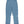 SERGIO TACCHINI RIMINI TRACK SUIT - MEN’S-FADED DENIM