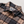 Schott Bros. PLAID FLANNEL SHIRT Men’s -KHG
