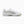 Puma GV SPECIAL PRM  Men’s - PUMA WHITE-COOL LIGHT GRAY