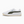 Puma GV SPECIAL  Men’s - PUMA WHITE -DARK OLIVE